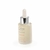 CEUTICALS SERUM ANTIMANCHAS DESPIGMENTANTE