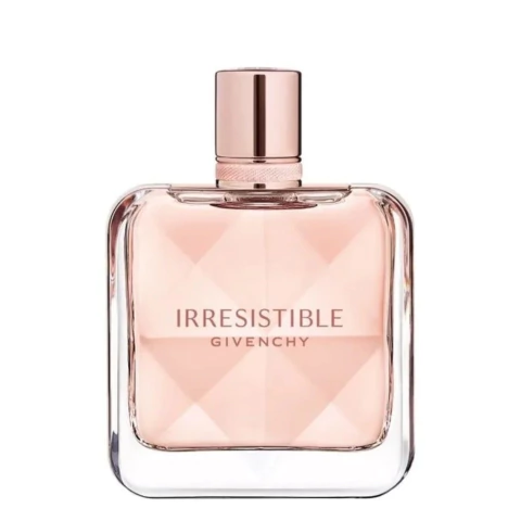IRRESISTIBLE EDP RECARGABLE. - comprar online