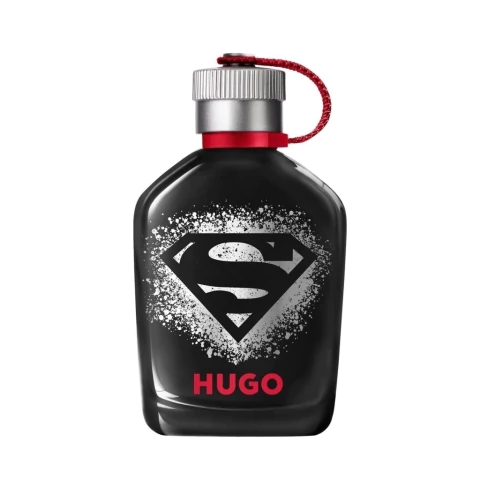 HUGO SUPERMAN EDP - comprar online