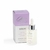 CUTICALS SERUM ANTIAGE Y FIRMEZA - comprar online