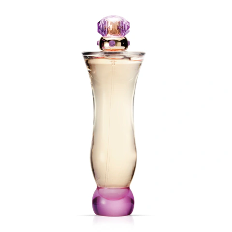 VERSACE - WOMAN EDP