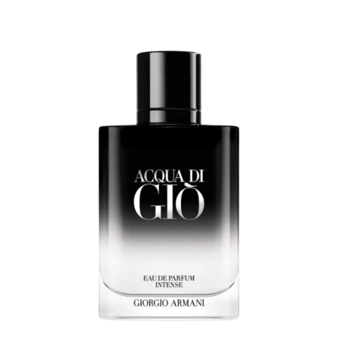 ACQUA DI GIO EDP INTENSE - comprar online