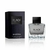 SEDUCTION IN BLACK EDT - comprar online