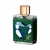 CH MEN BIRDS OF PARADISE EDP ED LIMIT