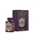 LATAFFA BADEE AL OUD AMETHYST EDP en internet