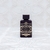 Imagen de LATAFFA BADEE AL OUD AMETHYST EDP