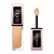 LIQUID EYE BLUSHER 01 SUNBURST en internet