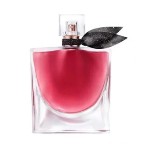LA VIE EST BELLE L'ELIXIR EDP - comprar online
