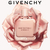 IRRESISTIBLE NUDE VELVET EDP - tienda online