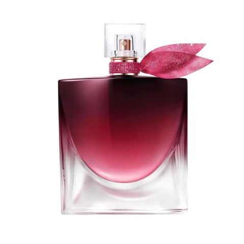 LANCOME - LA VIE EST BELLE ELIXIR VERY CHERRY