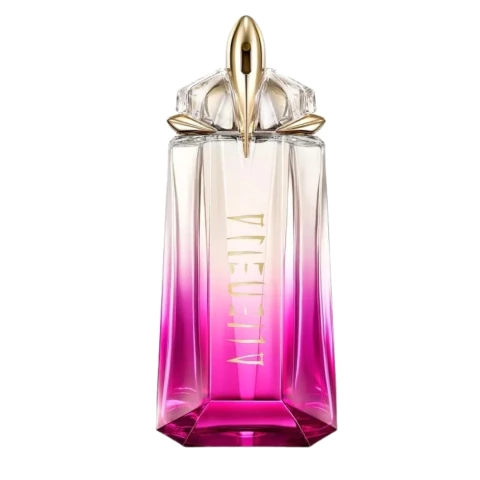 ALIEN PULP EDP - comprar online