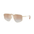 JIMMY CHOO 4011 - comprar online