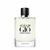 ACQUA DI GIO REFILLABLE EDP en internet