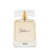 SHUHRAH WOMEN EDP - comprar online