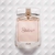 SHUHRAH WOMEN EDP - tienda online