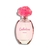 CABOTINE ROSE EDT - comprar online