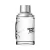 BNT COLORS FREE HIM EDT - comprar online