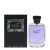 HAWAS MEN EDP en internet