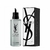 MYSLF EDP REFILL - comprar online
