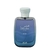 HAWAS ICE MEN EDP - comprar online