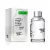 BNT COLORS FREE HIM EDT en internet