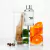 BNT COLORS FREE HIM EDT - Perfumerías Ruiz y Roca 
