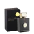 ARMAF LADIES CLUB DE NUIT INTENSE EDP WOMAN en internet