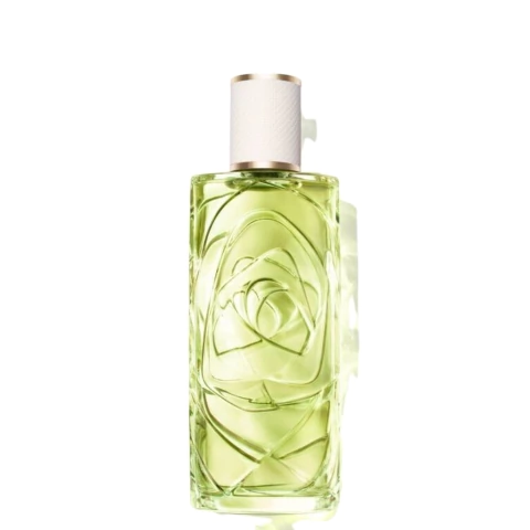 O DE LANCOME OFF NOW EDT - comprar online