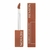 REVLON COLORSTAY LIMITLESS MATTE 003 UPPER HAND