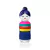 BENETTON SISTERLAND BLUE NEROLI EDT