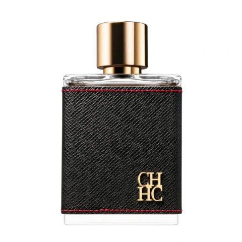 CAROLINA HERRERA - CH MEN EDT