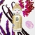 BENETTON SISTERLAND GOLDEN VAINILLA EDP en internet