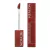 REVLON COLORSTAY LIMITLESS MATTE 013 REAL DEAL