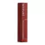 REVLON COLORSTAY LIMITLESS MATTE 013 REAL DEAL - comprar online