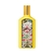 FLORA GORGEOUS ORCHID EDP - comprar online