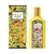 FLORA GORGEOUS ORCHID EDP en internet