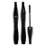 MASCARA DE PESTAÑAS HYPNOSE WP 01 LANCOME - comprar online