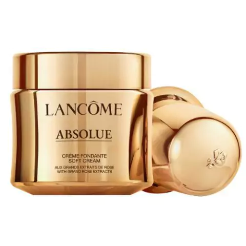 CREMA ANTIARRUGAS ABSOLUE SOFT CREAM - comprar online