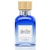 AGUA FRESCA LIMA TONKA EDT