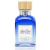 AGUA FRESCA LIMA TONKA EDT