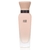 NUDE MUSK EDP