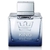 KING OF SEDUCTION EDT