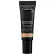 CORRECTOR EFFACERNES LONGUE TENUE 03 - comprar online