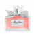 MISS DIOR PARFUM.