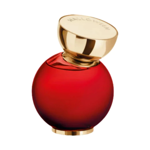 HALLOWEEN MY WISH ADDICTION EDP - comprar online