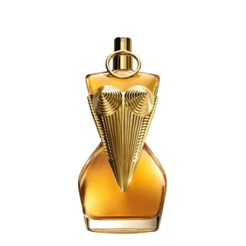 GAULTIER DIVINE LE PARFUM EDP INTENSE - comprar online