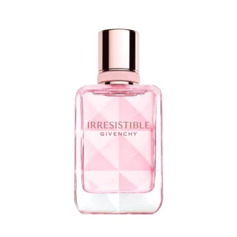 IRRESISTIBLE EDP VERY FLORAL. - comprar online