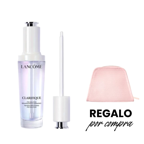 CLARIFIQUE PRO-SOLUTION SERUM