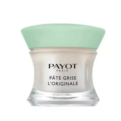 PATE GRISE LïORIGINAL