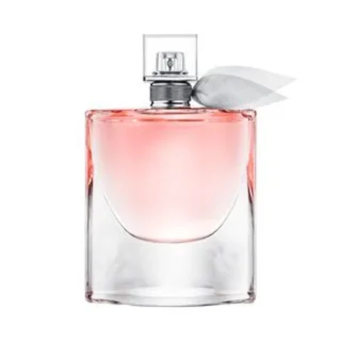 LANCOME - LA VIE EST BELLE EDP